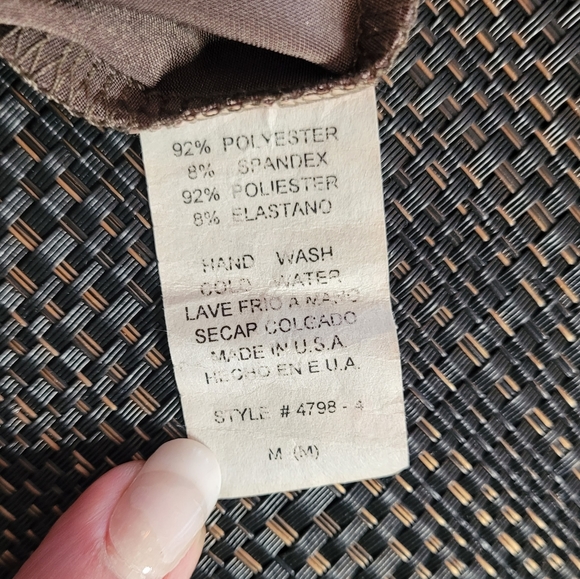 Dress 👗 - Picture 5 of 5